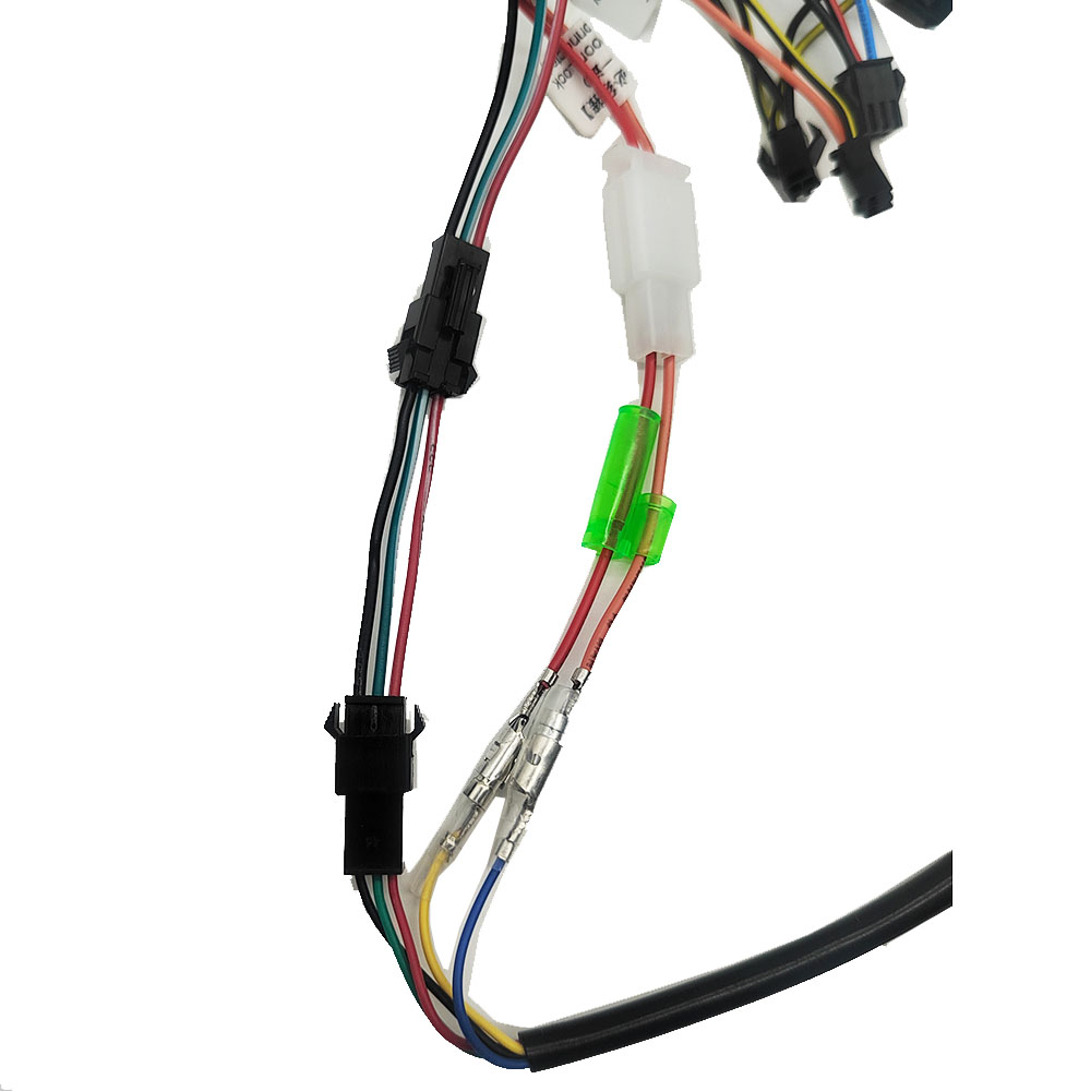 Electric Bike/Bicycle E-bike E - Kelly Kls7230S Controller review and price