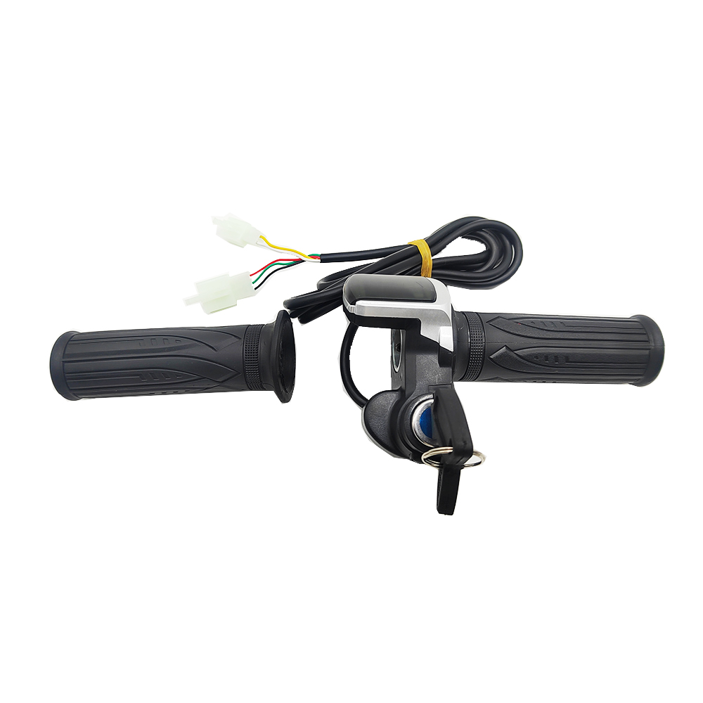 Electric Bicycle/Bike Scooter  - Kelly Kls7230S Controller review and price