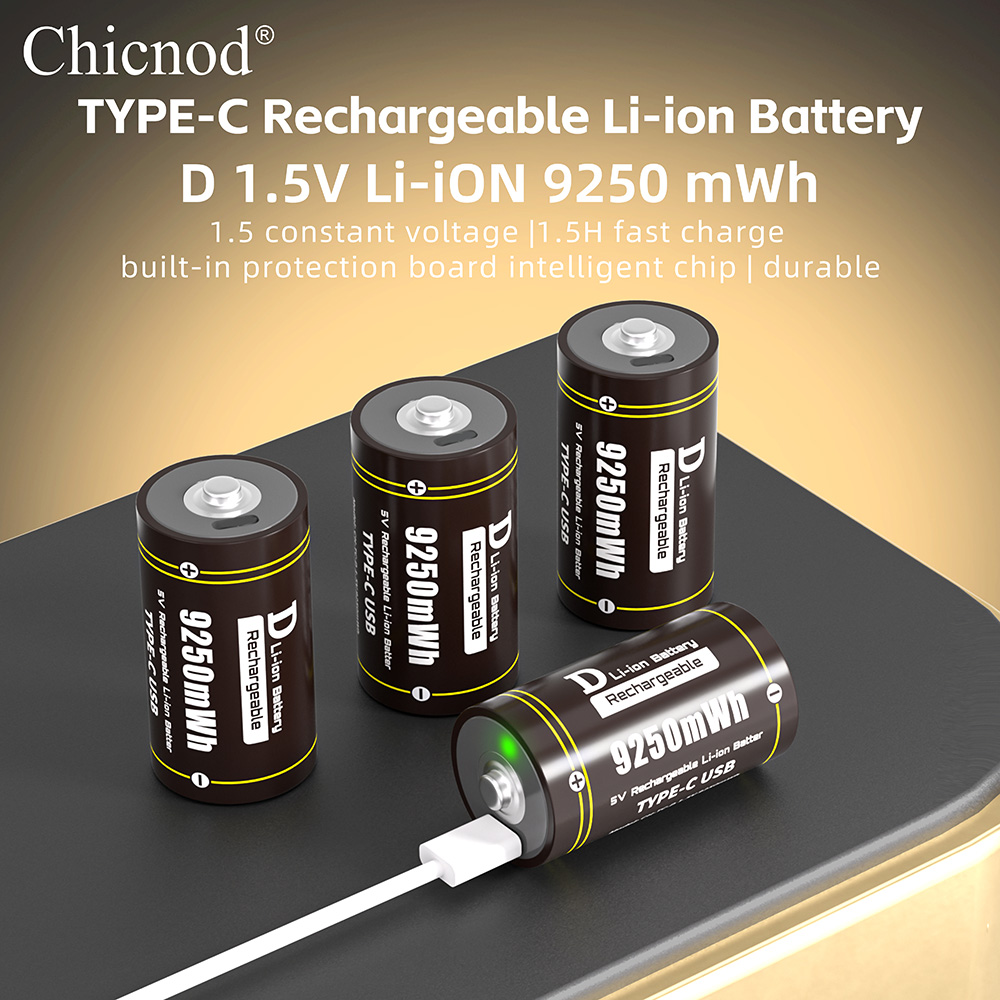 CHICNOD D Size Rechargeable Li - 60V 50Ah Electric Scooter Battery review and price