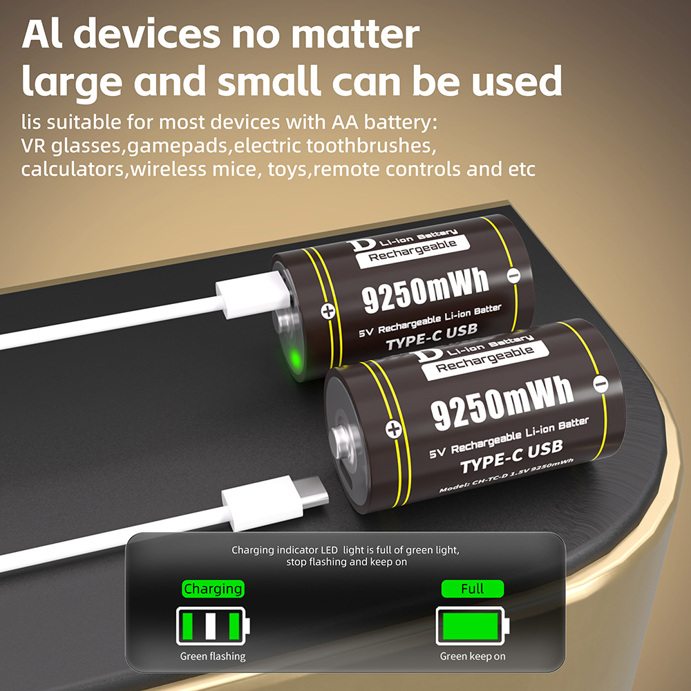 CHICNOD D Size Rechargeable Li - 60V 50Ah Electric Scooter Battery review and price