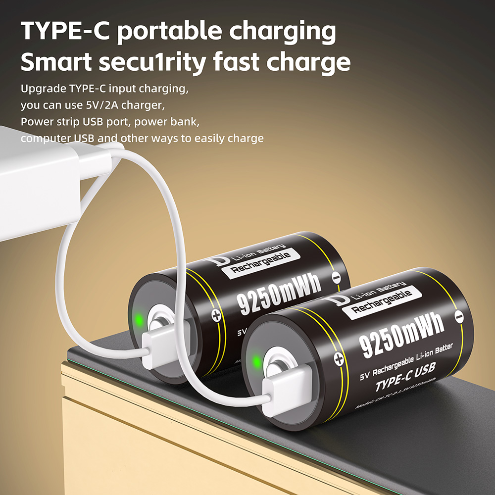 CHICNOD D Size Rechargeable Li - 60V 50Ah Electric Scooter Battery review and price